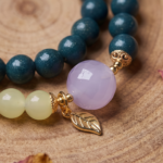 ⁦Double-Ring Blue Alchemist——Improves eyesight and boosts immunity⁩ - الصورة ⁦2⁩