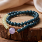 ⁦Double-Ring Blue Alchemist——Improves eyesight and boosts immunity⁩ - الصورة ⁦3⁩