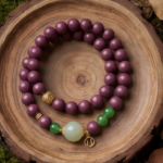 Pink Elegance——Brighten the eyes, nourish the skin