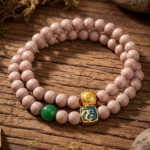 ⁦Double-Ring White Dragon——Regulate the heart, liver, spleen, and lungs⁩ - الصورة ⁦2⁩