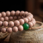 ⁦Double-Ring White Dragon——Regulate the heart, liver, spleen, and lungs⁩ - الصورة ⁦4⁩