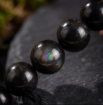 Obsidian Dragon Saliva——Brighten the eyes, strengthen the body - Image 3