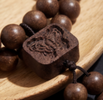 Guiyuan Double Ring——Calms the mind, brightens the eyes, and aids sleep - Image 2