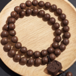 Guiyuan Double Ring——Calms the mind, brightens the eyes, and aids sleep