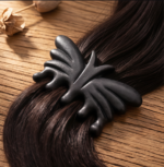 Squirrel comb——Strengthen hair roots, nourish and promote hair growth - immagine 5