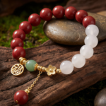 Golden Plum Blossom——Beautifying the skin and promoting blood circulation