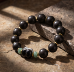 Tai Chi Gourd——Stress relief, energy boost, and calming - Image 4