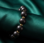 Tai Chi Gourd——Stress relief, energy boost, and calming - Image 3