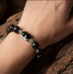 Tai Chi Gourd——Stress relief, energy boost, and calming - Image 2