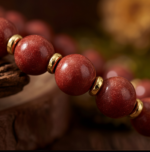 Red-Green Golden Gourd——Boosts energy and blood, enhances complexion - Image 3