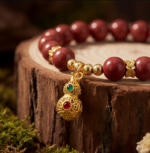 Red-Green Golden Gourd——Boosts energy and blood, enhances complexion - Image 4