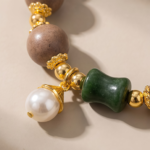 Ripples in the water——Nourish the skin, refresh the mind, and relieve stress – Image 4