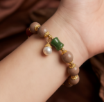 Ripples in the water——Nourish the skin, refresh the mind, and relieve stress – Image 2