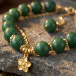 Sky Azure Dragon——Warms and unblocks the meridians, relieves cough. – Image 3