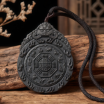 Tai Chi Zodiac——Relieves stress and unblocks meridians. - Image 3