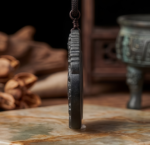 Tai Chi Zodiac——Relieves stress and unblocks meridians. - Image 2