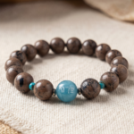 Mystic Pearl——Adjust your emotions and welcome peace and good fortune - Image 4