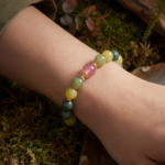 Nasal bead——Refreshing and invigorating - immagine 3