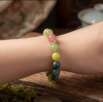 Nasal bead——Refreshing and invigorating - immagine 2