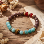 Morning Star——Refresh the mind and soothe the liver - immagine 4