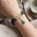 Seamless Zen Mind——Calms the mind and relieves stagnated qi – Image 5