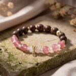 Jasmine Oolong——Clear heat, soothe the liver – Image 3