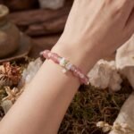 Jasmine Oolong——Clear heat, soothe the liver – Image 4