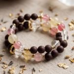 Six-Ingredient Astragalus——Tonify Qi and nourish blood