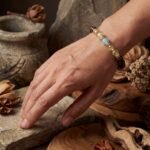 Rippling water——Soothes the liver and calms the mind - immagine 4