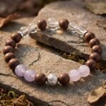 Soul Spirit——Calm the mind and help sleep