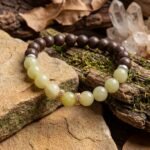 Xiang Ning——Soothes the liver and calms the mind - Image 4