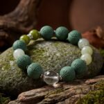 Green Sea——Reduce internal heat, relieve stress, clear the lungs - Image 3