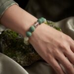 Green Sea——Reduce internal heat, relieve stress, clear the lungs - Image 2