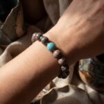 Mystic Pearl——Adjust your emotions and welcome peace and good fortune - Image 2