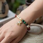 Pegasus——Calms the mind, enhances luck and attracts blessings – Bild 4