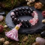 ⁦Cangyan Ink Dots——Calms the mind, reduces internal heat, and aids sleep⁩ - الصورة ⁦4⁩