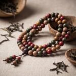 ⁦Four Circles and Five Elements——Purify the aura and increase energy⁩ - الصورة ⁦3⁩