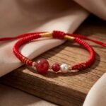 Youth——Calms the mind and aids sleep, ensuring peace and protection - Image 3