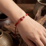 Youth——Calms the mind and aids sleep, ensuring peace and protection - Image 2