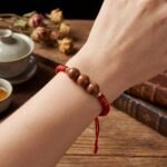 ⁦Gu Ben Wan Ling——Calms the mind and aids sleep, provides peace and protection⁩ - الصورة ⁦2⁩