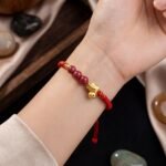 Madame Flower Stamens——Calms the mind, aids sleep, and brings peace - immagine 5