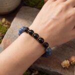 Orchid Preface——Strengthen the body and calm the mind - immagine 3