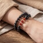 Double-ring ambergris——Promotes blood circulation and improves eyesight - immagine 4