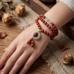 ⁦Locked Love——Promotes blood circulation and nourishes the skin⁩ - الصورة ⁦2⁩