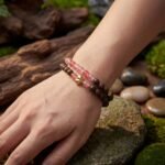 Twelve Essential Herbs——Diuretic, beneficial for the lungs - immagine 4