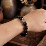 Obsidian Dragon Saliva——Brighten the eyes, strengthen the body - Image 4