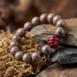 Cangyan Ink Dots——Calms the mind, aids sleep, and relieves stress