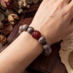 Cangyan Ink Dots——Calms the mind, aids sleep, and relieves stress - Image 3