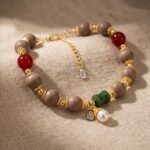 Ripples in the water——Nourish the skin, refresh the mind, and relieve stress – Image 3