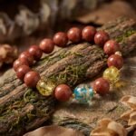 beloved imperial concubine——Promotes blood circulation and unblocks meridians. - Image 5